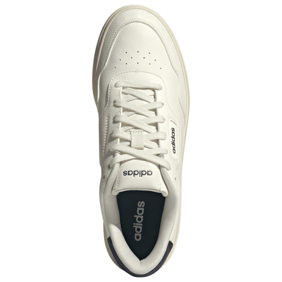 Adidas Park ST 2.0
